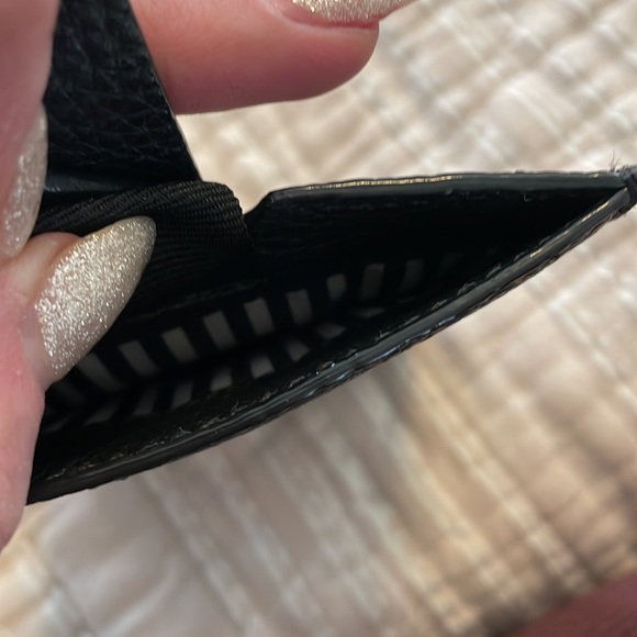 Kate Spade Phone Wristlet - Picture 9 of 12